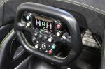 BAC Mono 2016 года